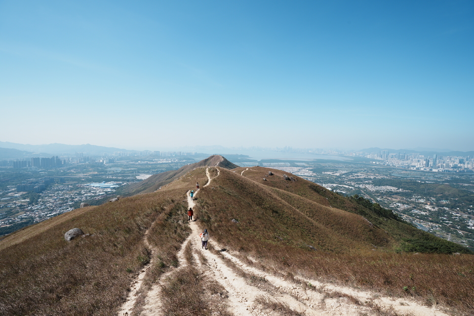 微信图片_20251125163226_363_18