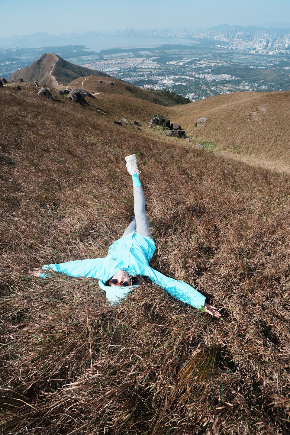 微信图片_20251125163449_398_18