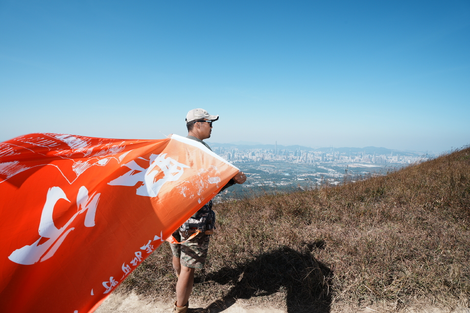 微信图片_20251125163614_415_18