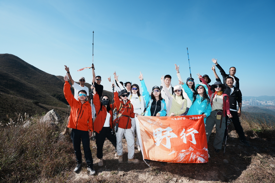 微信图片_20251125163810_445_18