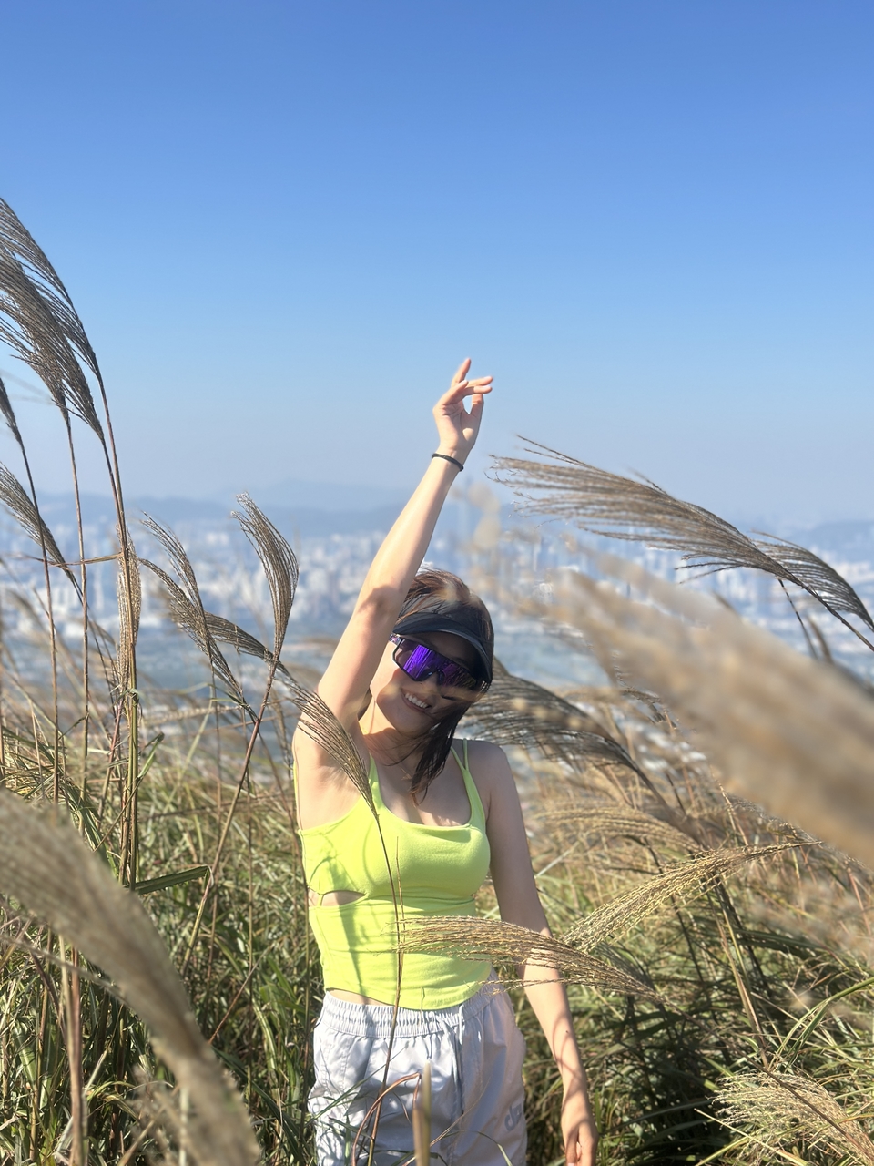 微信图片_20251125175121_586_18