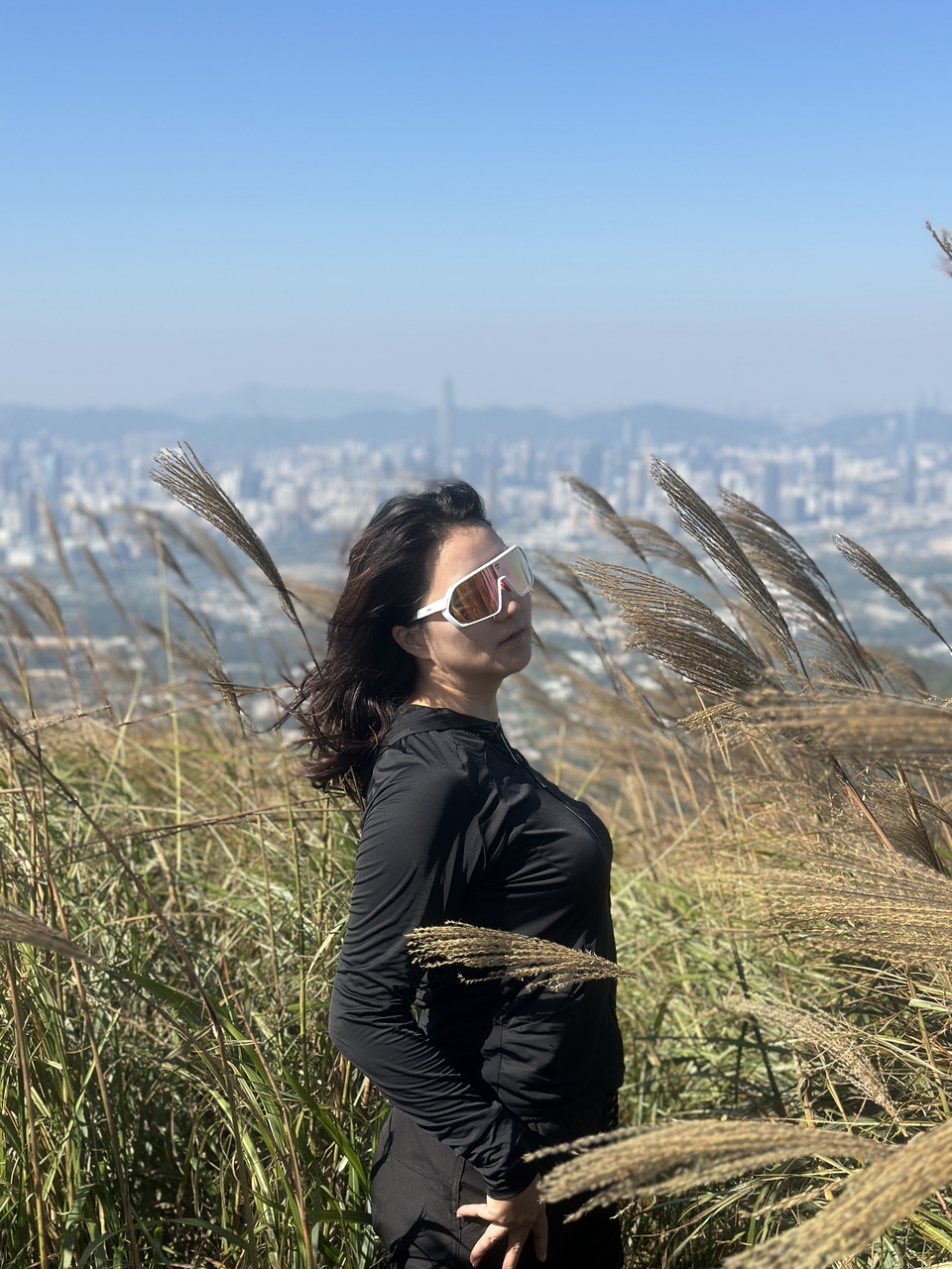 微信图片_20251125175147_595_18