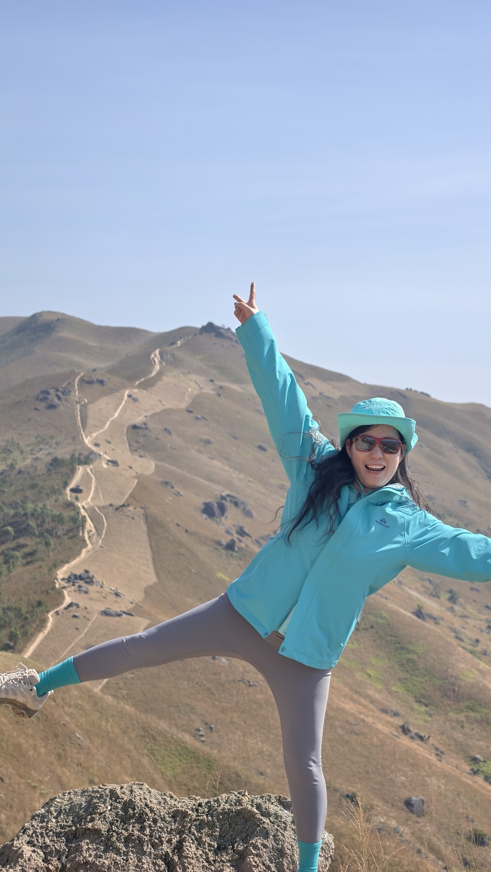 微信图片_20251125180249_743_18