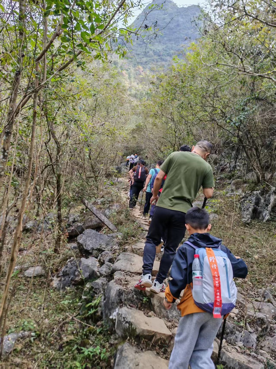 微信图片_20251130101246_568_148