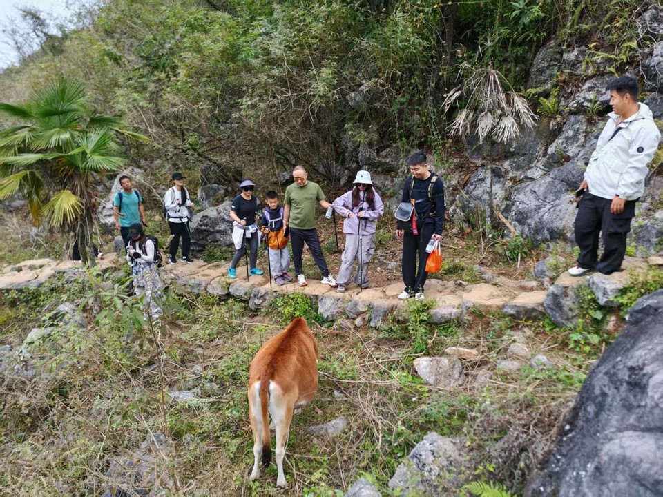 微信图片_20251130110729_571_148