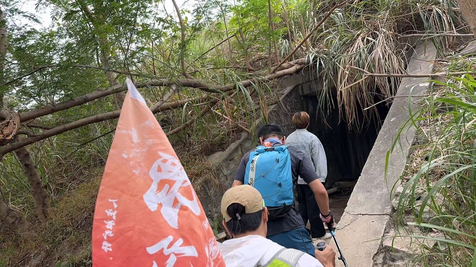 微信图片_20251130095211_331_396