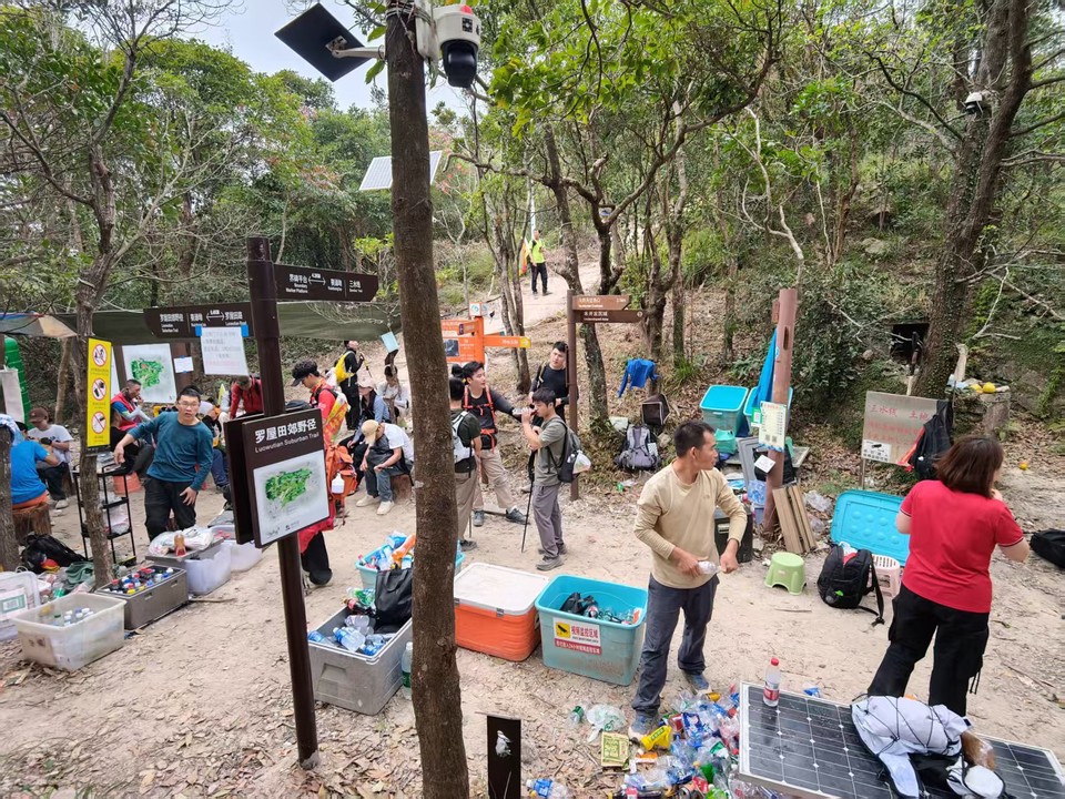 微信图片_20251130131328_363_396