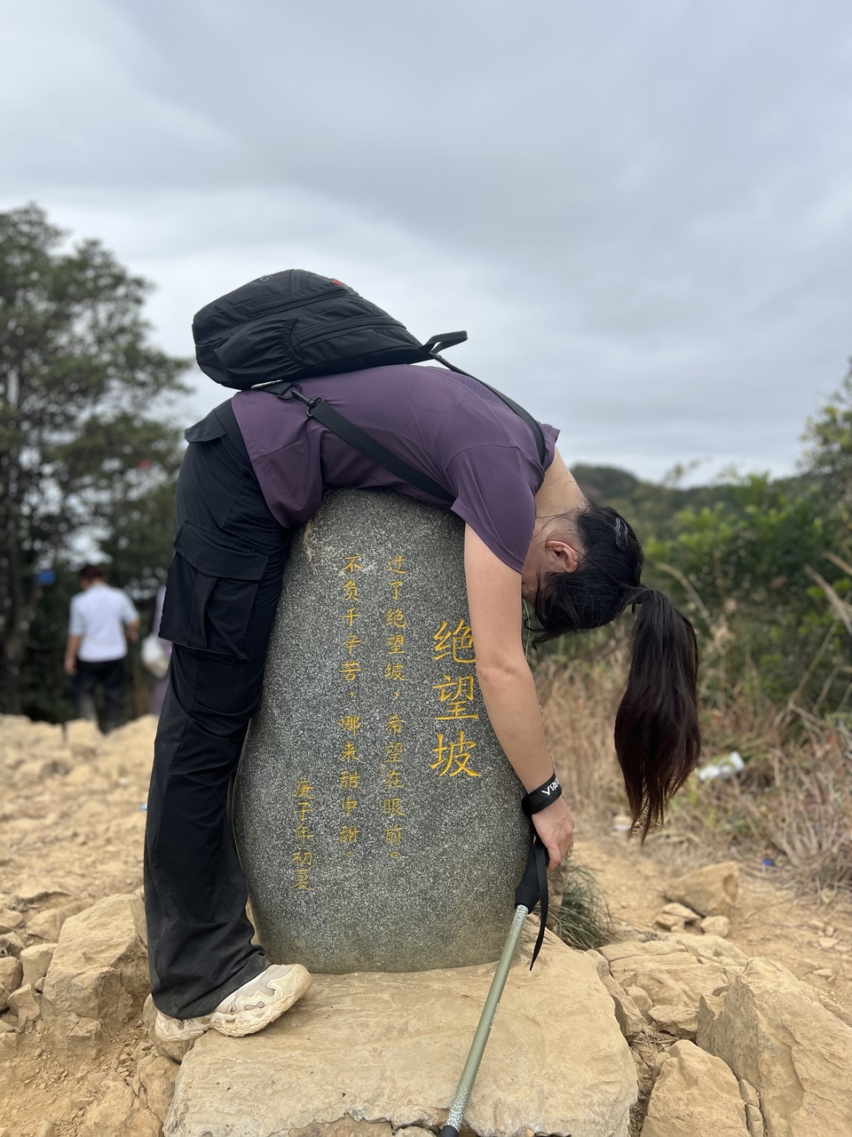 微信图片_20251130154412_446_396