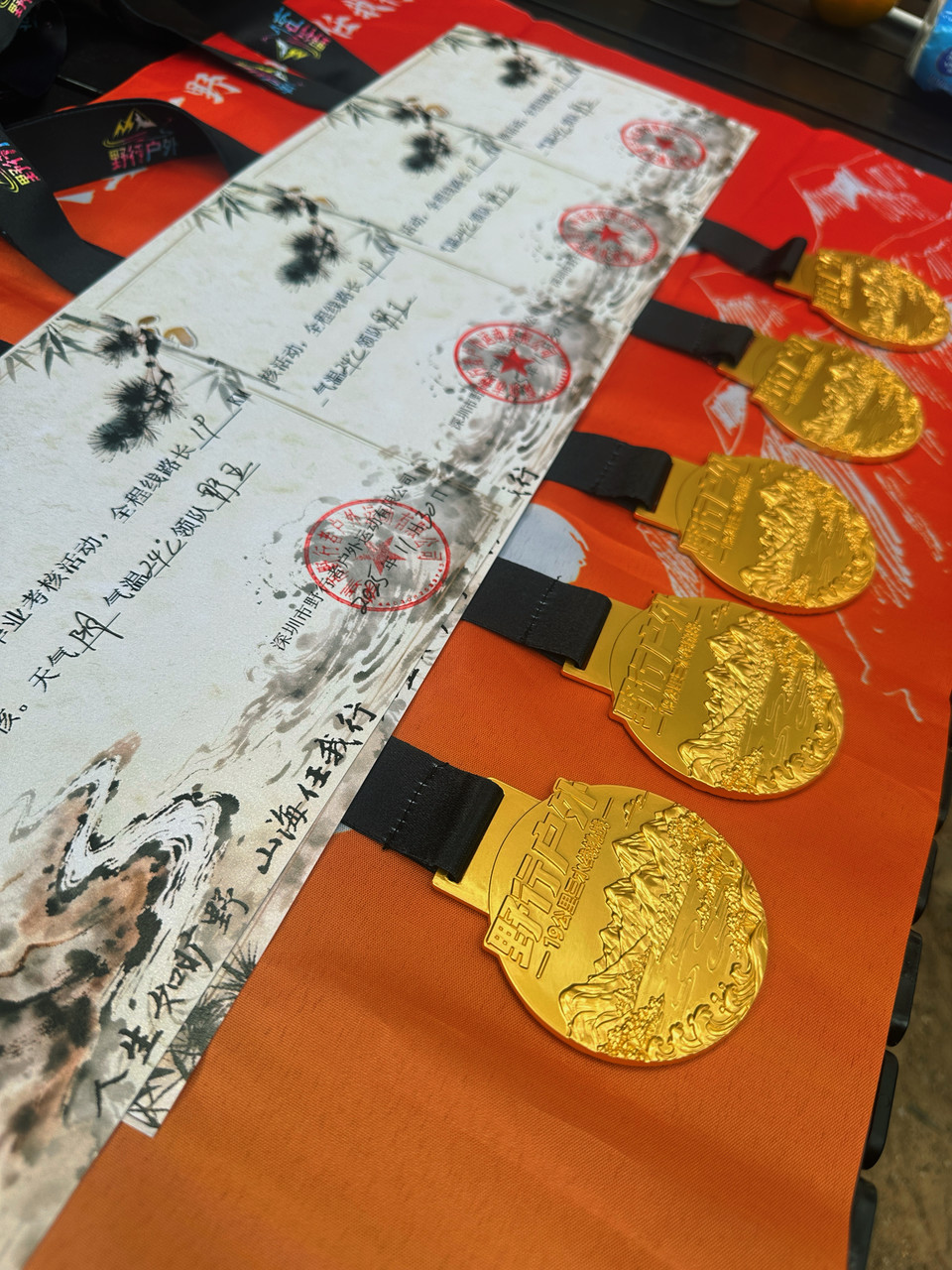 微信图片_20251130162728_456_396