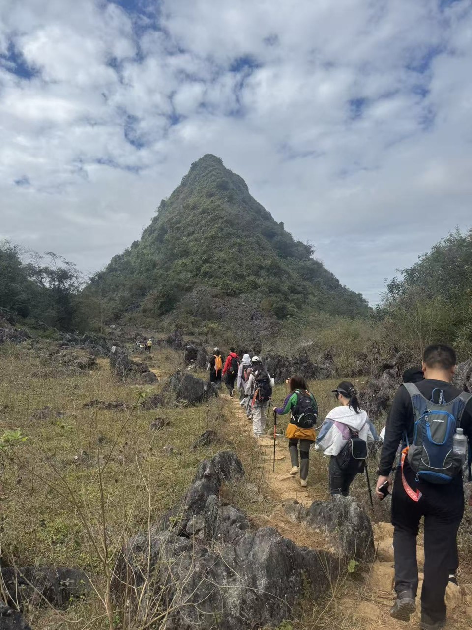 微信图片_20251130144931_601_148