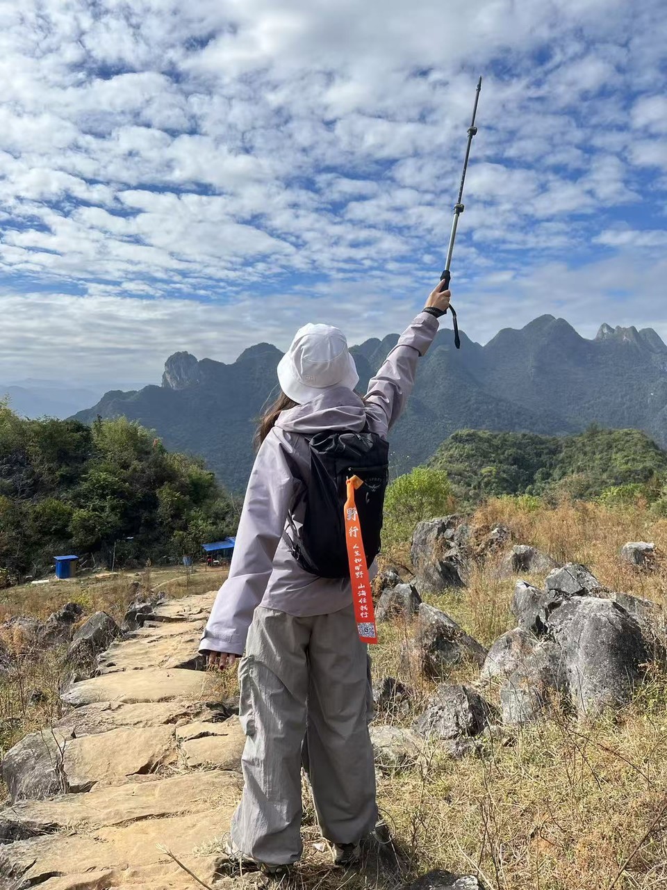 微信图片_20251130145615_652_148