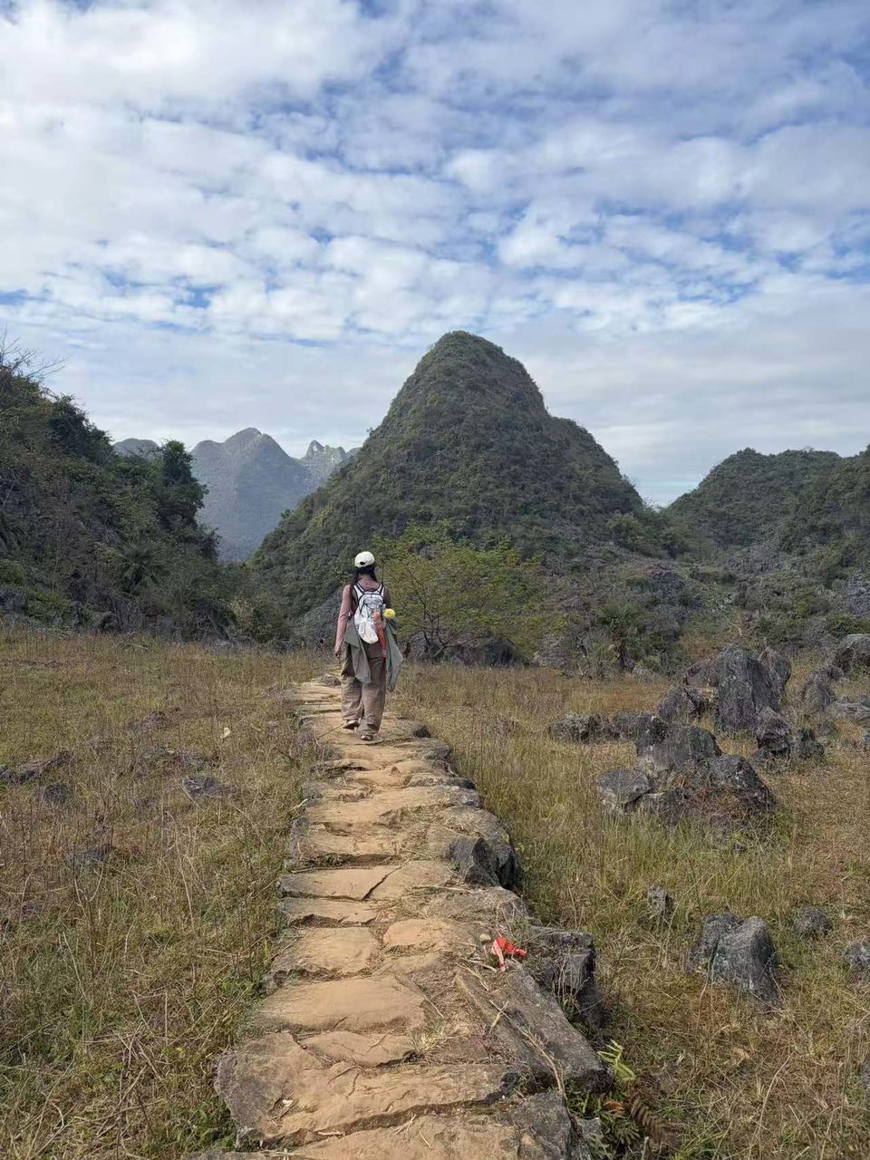 微信图片_20251130150516_719_148