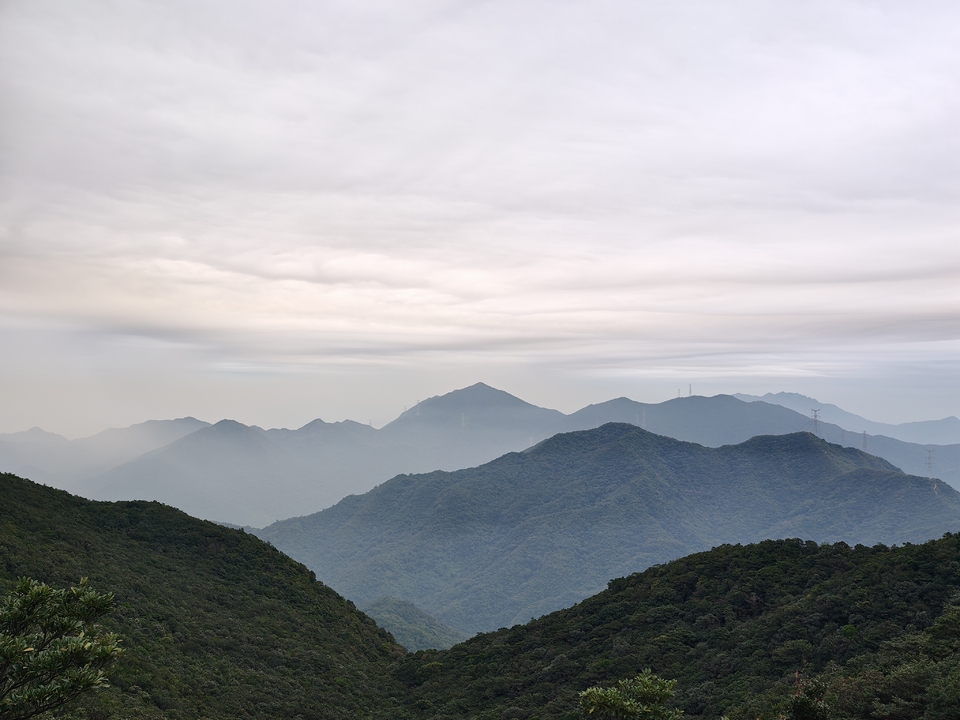 微信图片_20251130203433_607_396