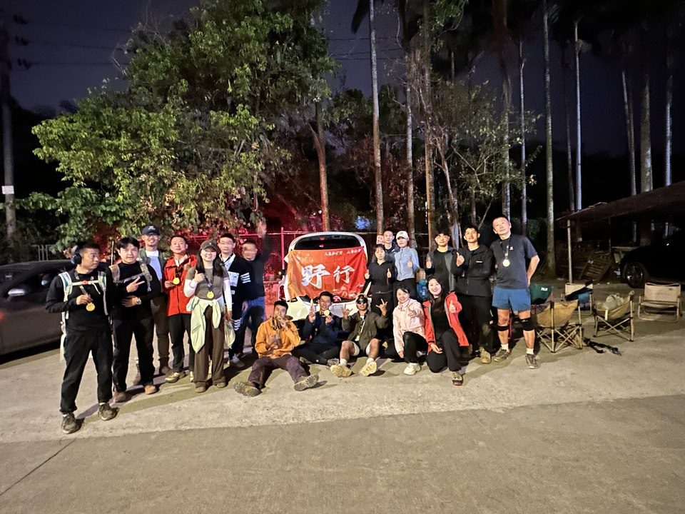 微信图片_20251130210129_644_396