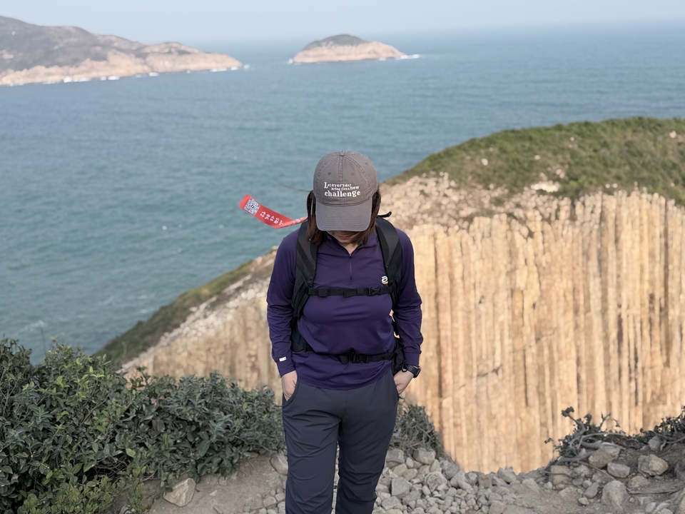 微信图片_20251204174547_1681_381