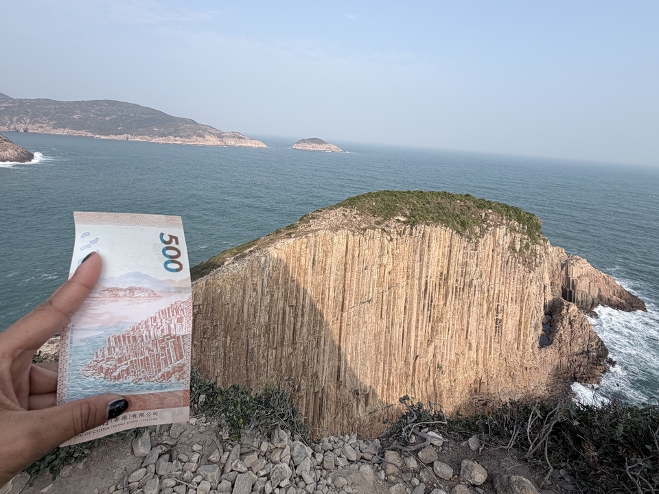 微信图片_20251204174656_1693_381