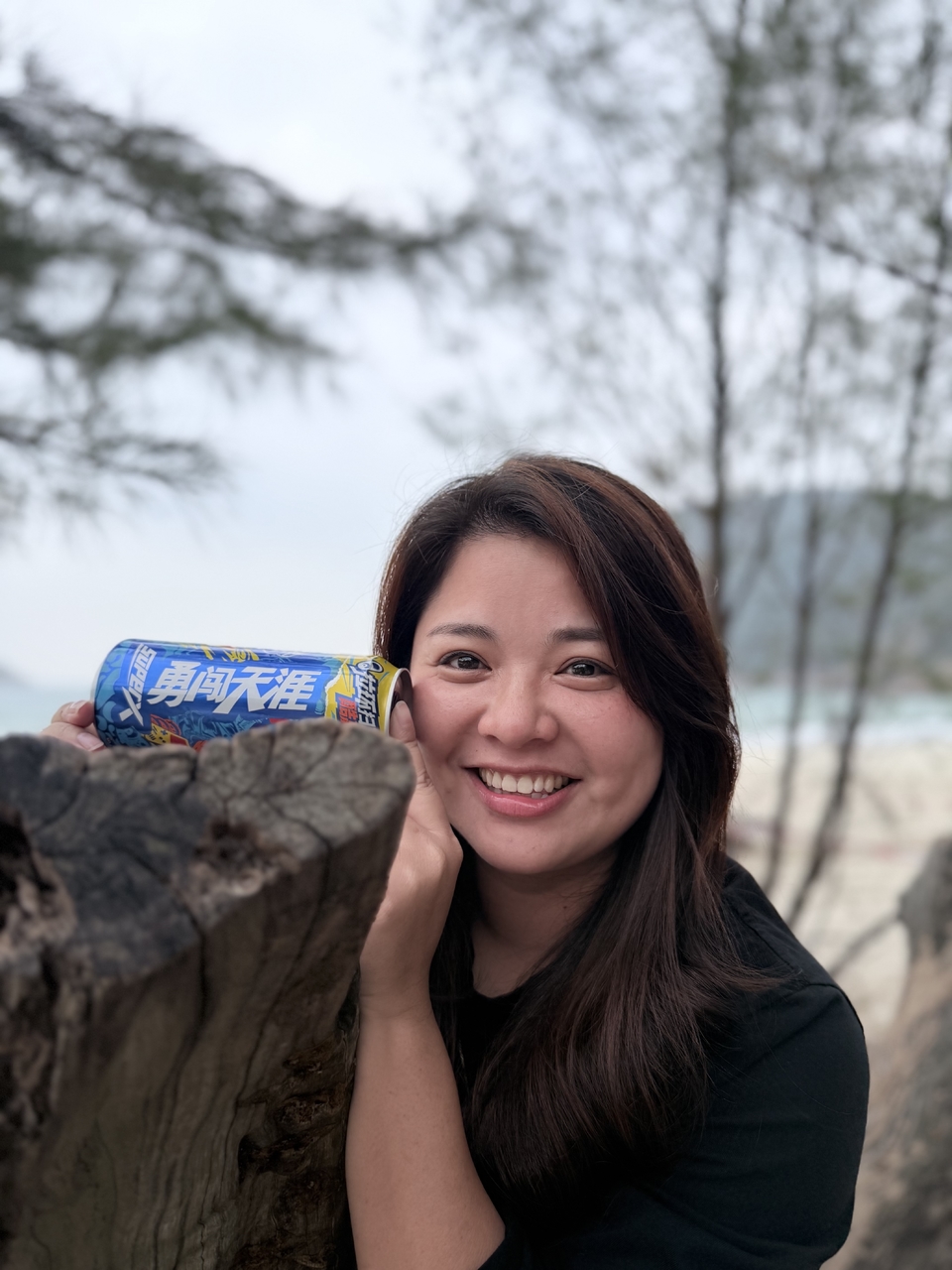 微信图片_20251204175202_1773_381