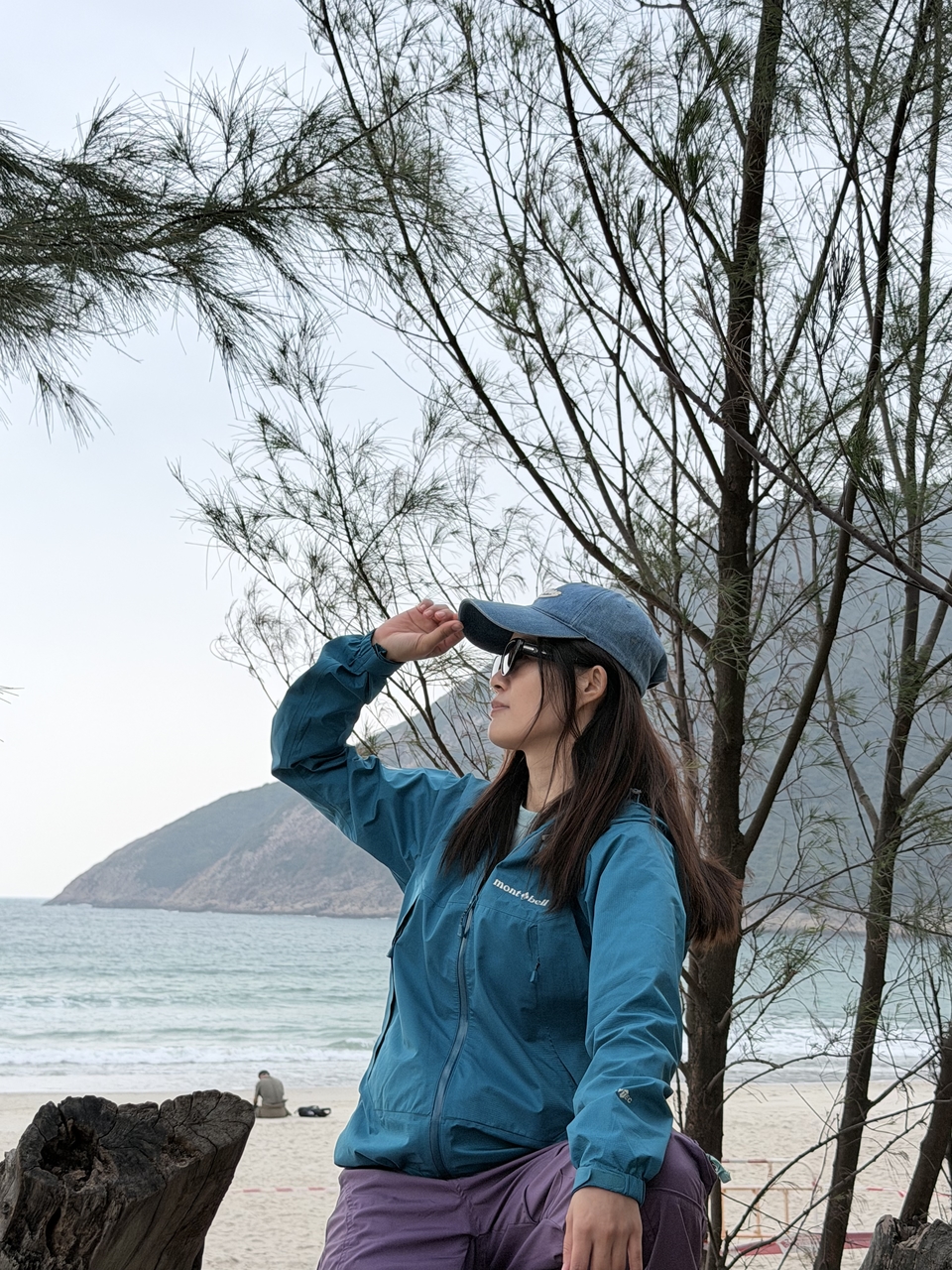 微信图片_20251204180153_1857_381