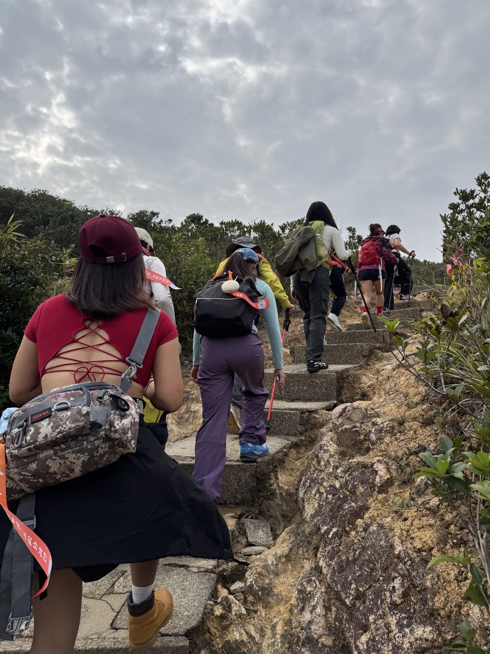 微信图片_20251204180523_1937_381