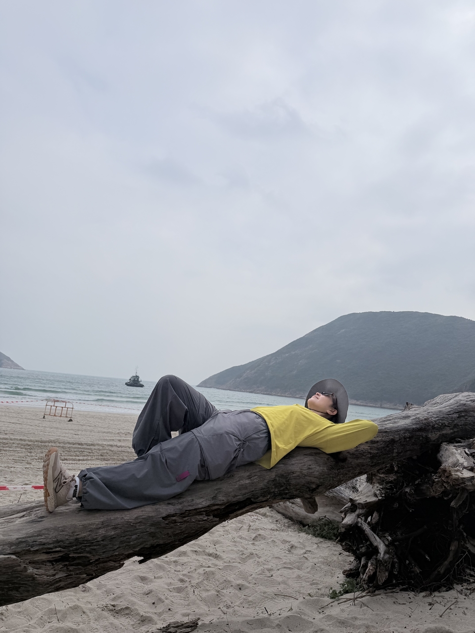 微信图片_20251204181943_2081_381