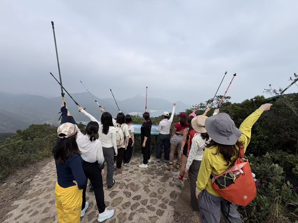 微信图片_20251204190126_2329_381