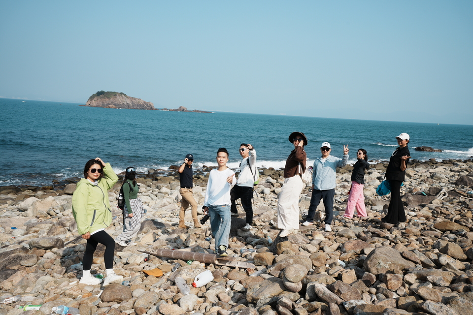 微信图片_20251206180053_592_380