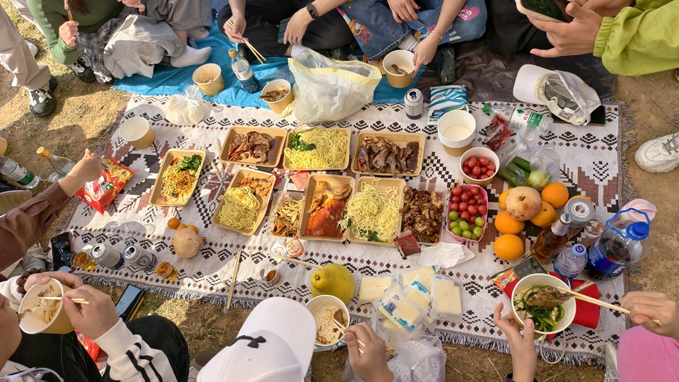 微信图片_20251206123913_483_380