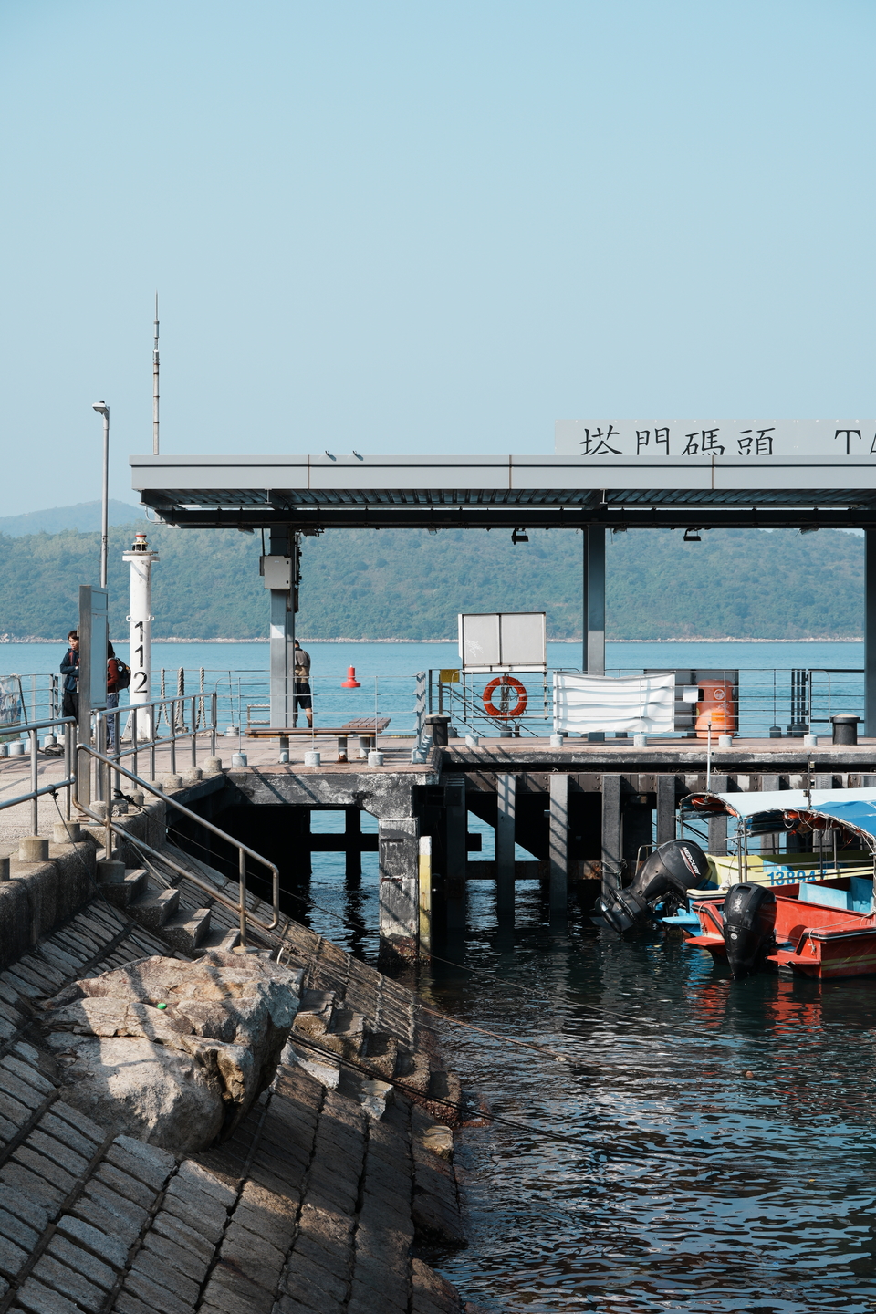 微信图片_20251206220147_801_380