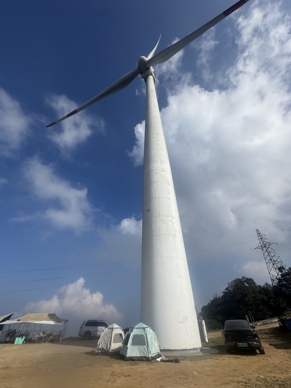 微信图片_20251206144654_612_519