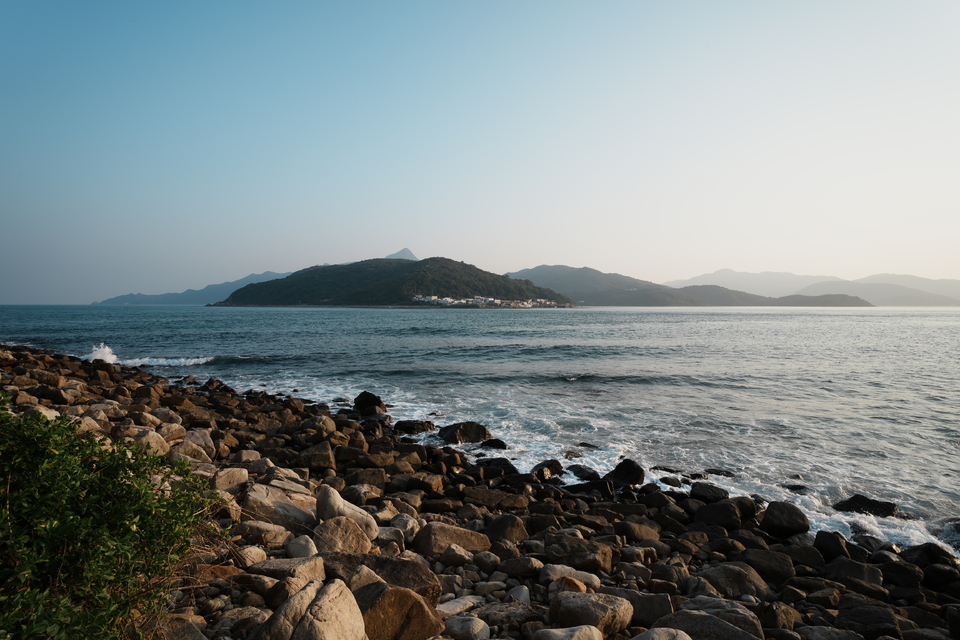 微信图片_20251206221641_819_380