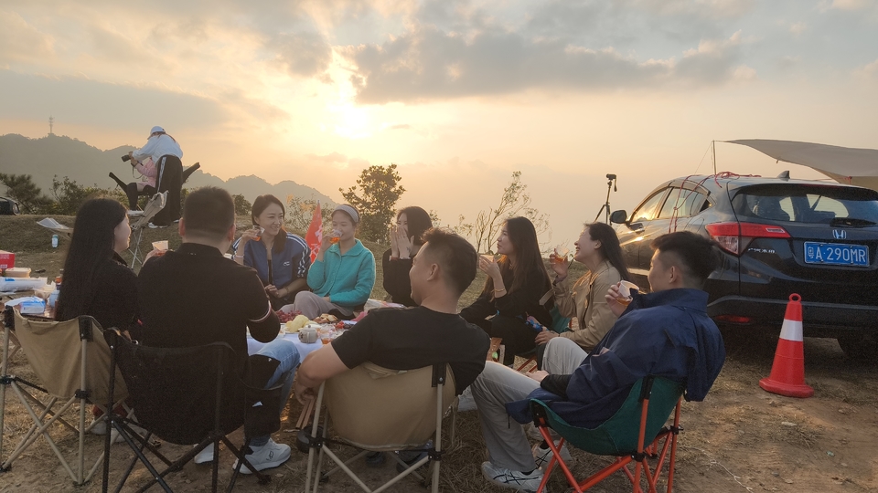 微信图片_20251206171656_665_519