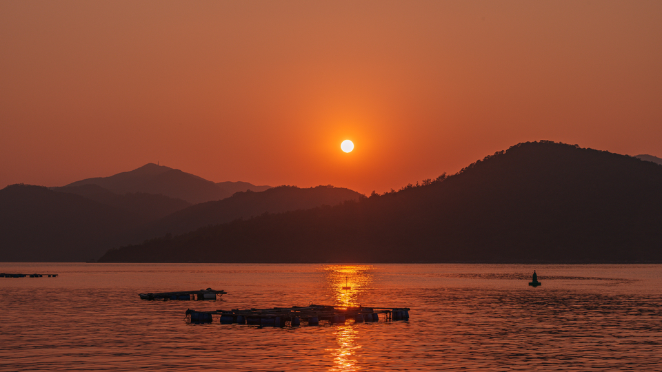 微信图片_20251206224106_991_380