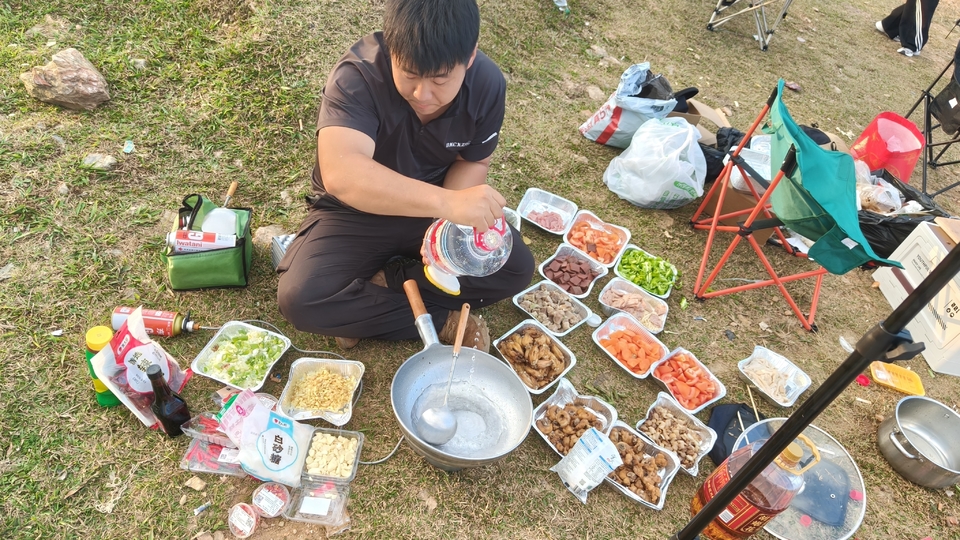 微信图片_20251206171749_673_519