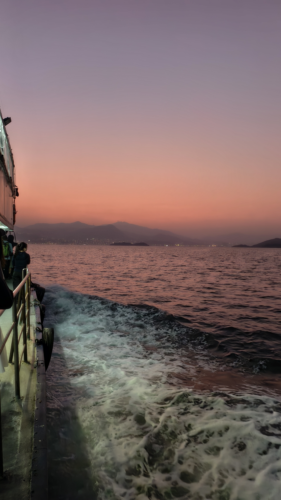 微信图片_20251207101303_1094_380