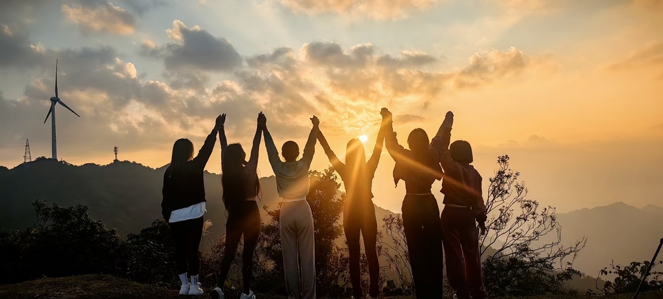 微信图片_20251206172434_690_519