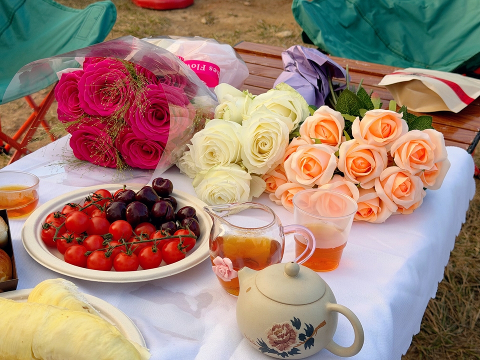 微信图片_20251206180459_711_519