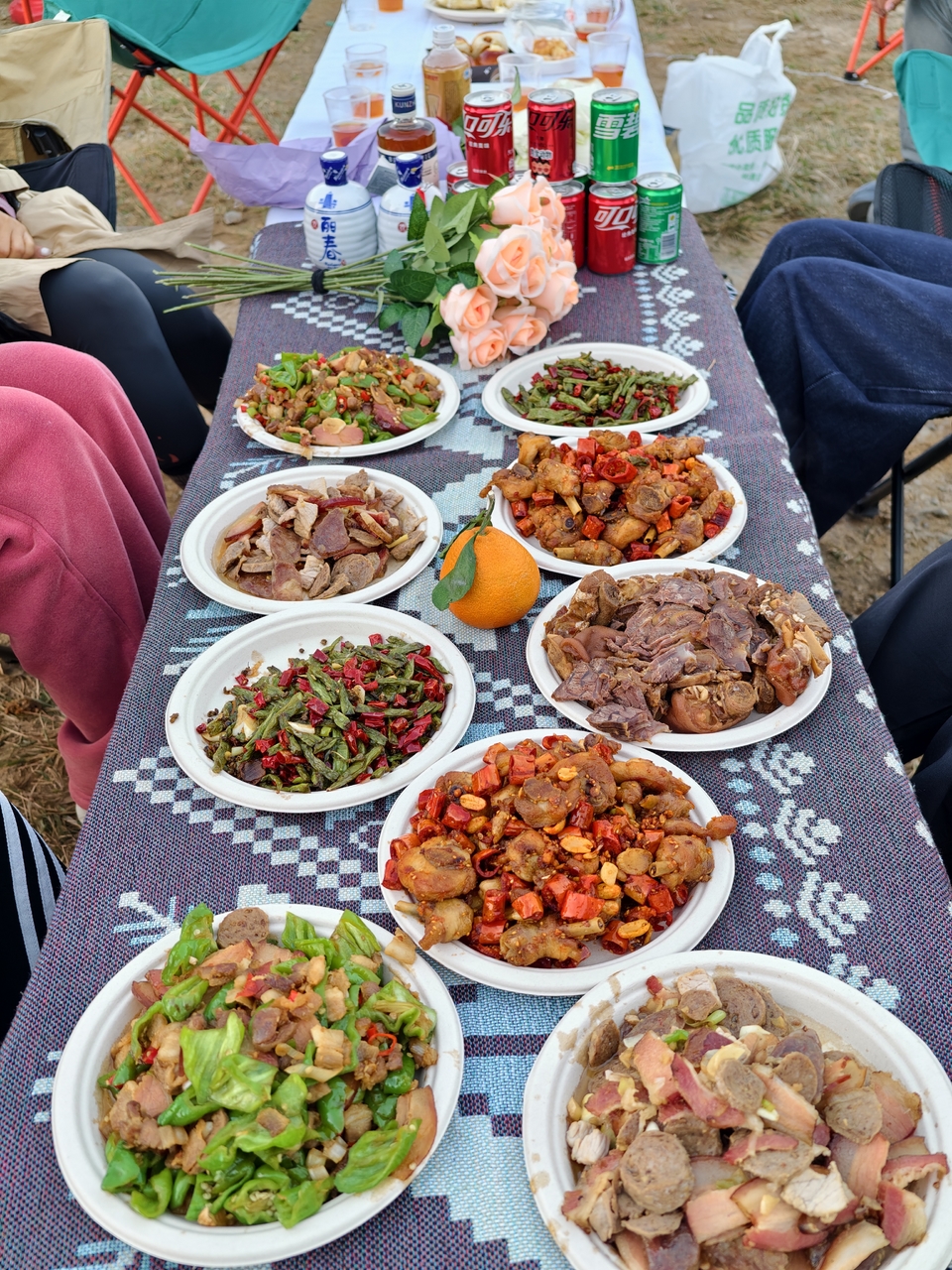 微信图片_20251206183159_808_519