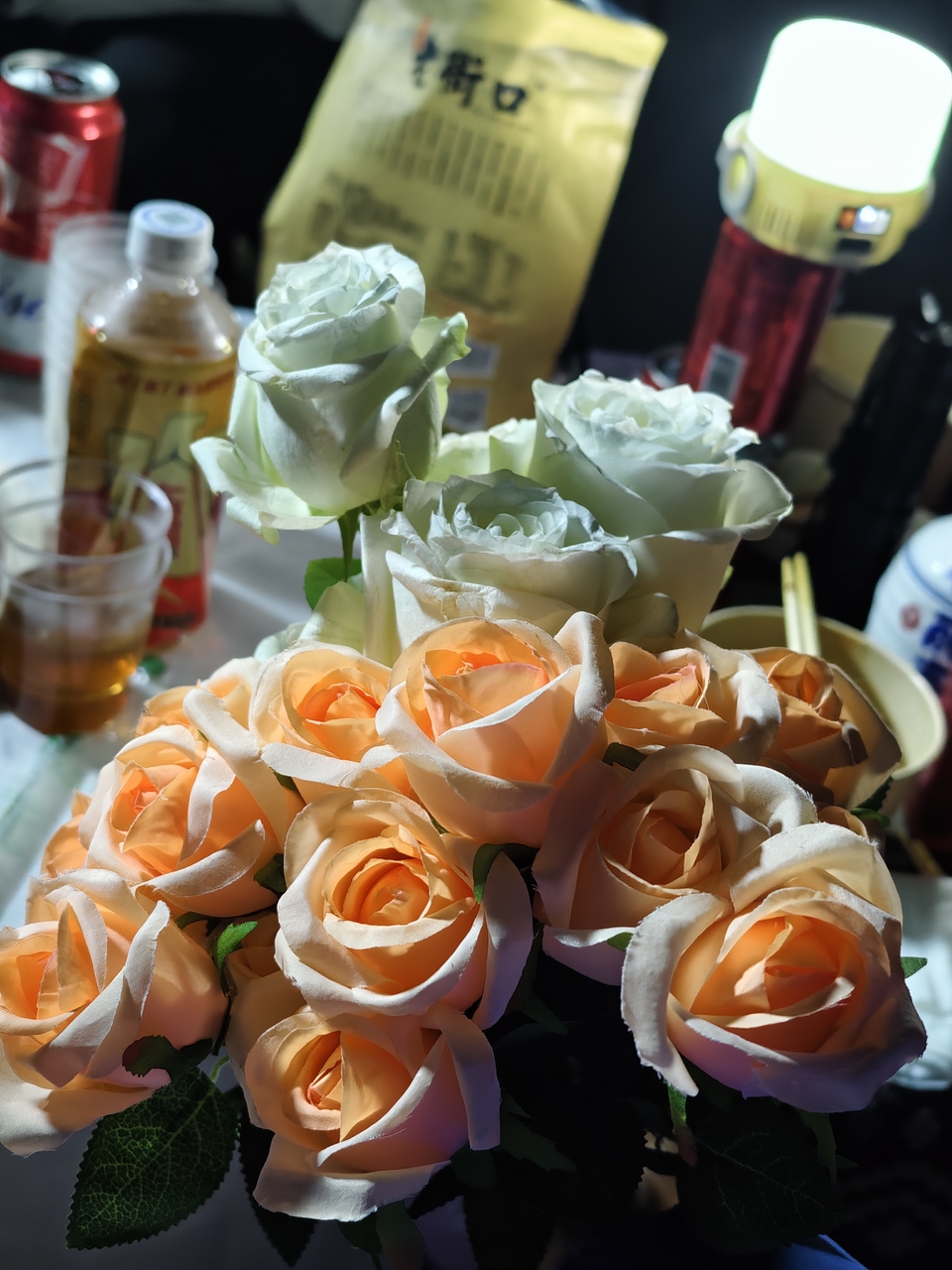 微信图片_20251206195702_847_519