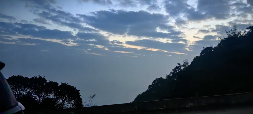 微信图片_20251207063638_946_519