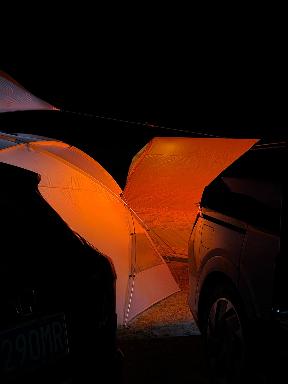 微信图片_20251207094150_969_519