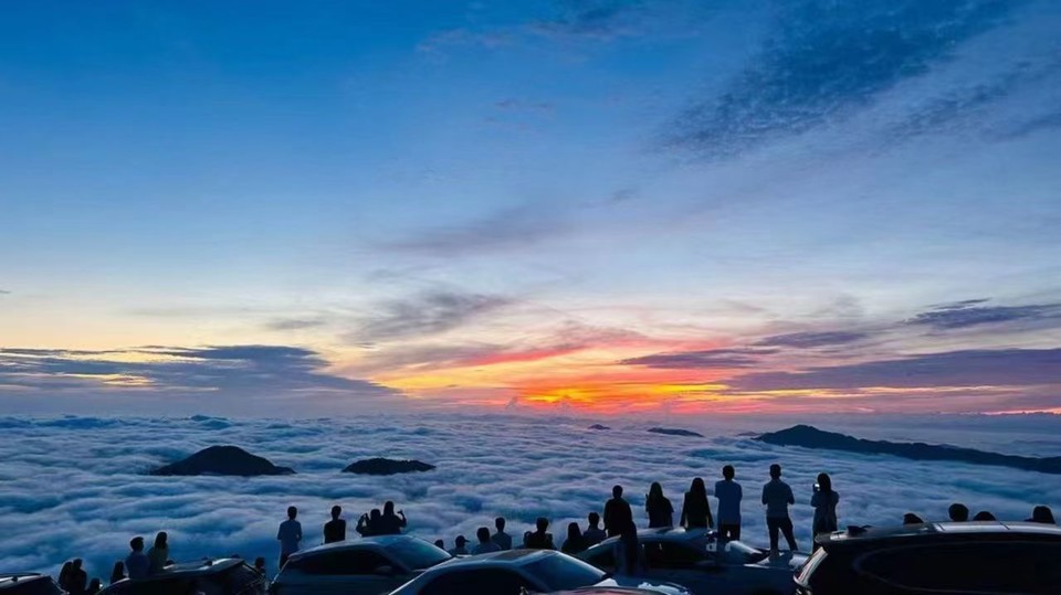 微信图片_20251207094244_973_519