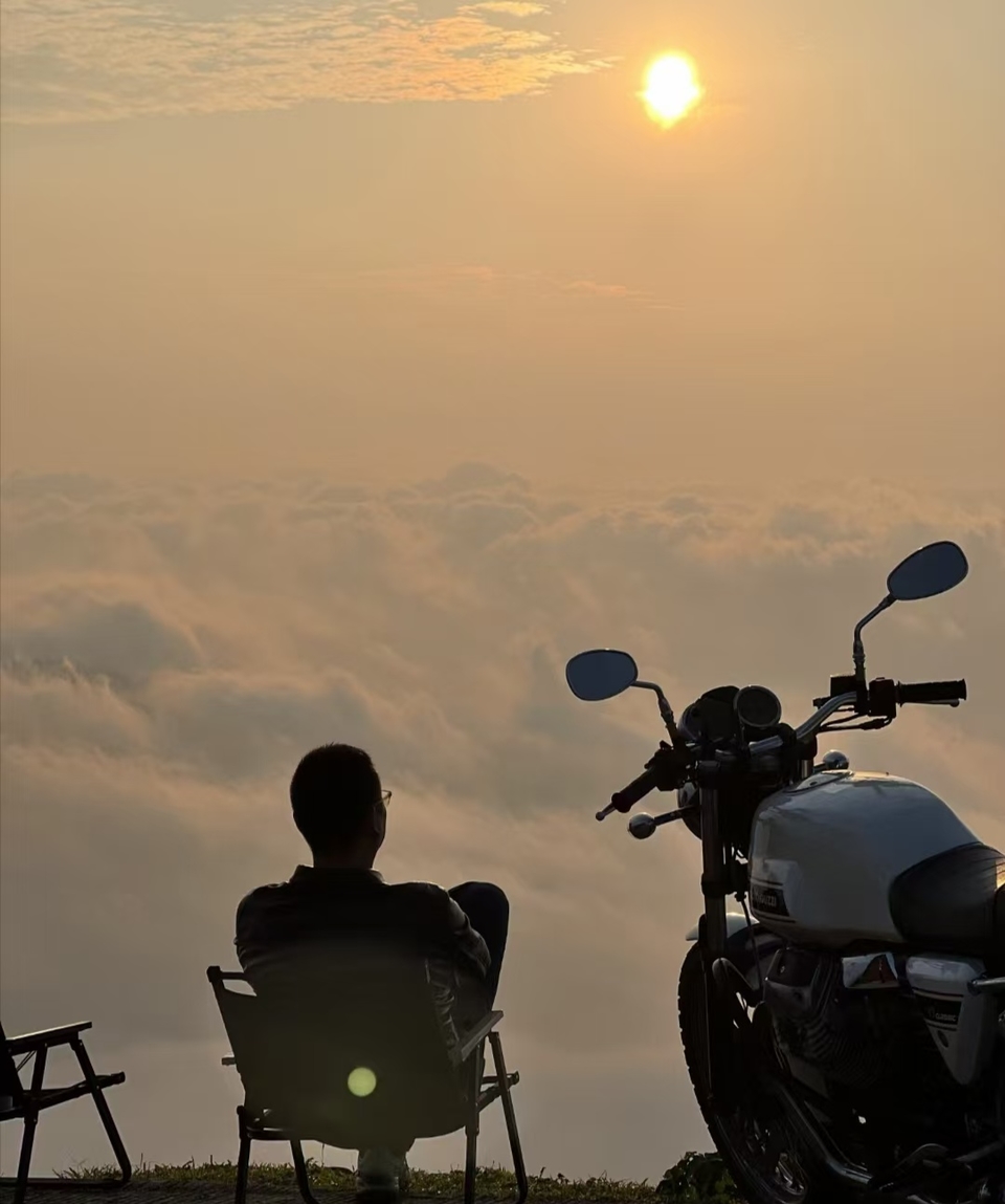 微信图片_20251207123415_988_519