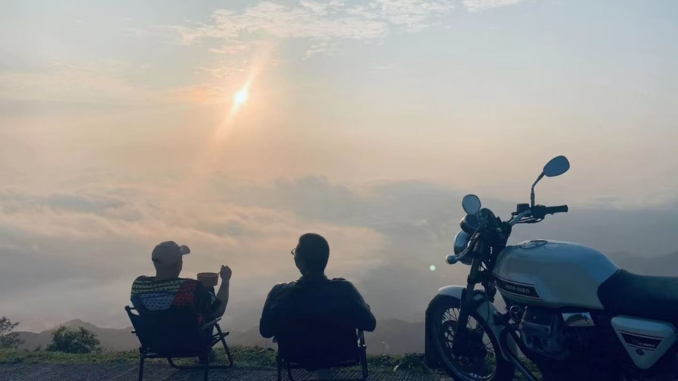 微信图片_20251207123417_989_519