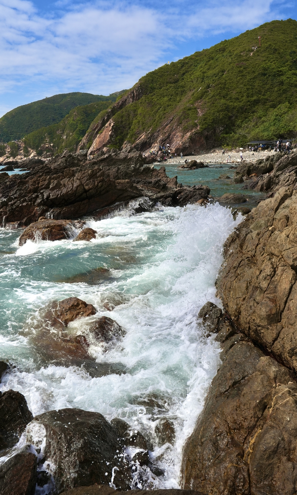 微信图片_20251207172407_645_514