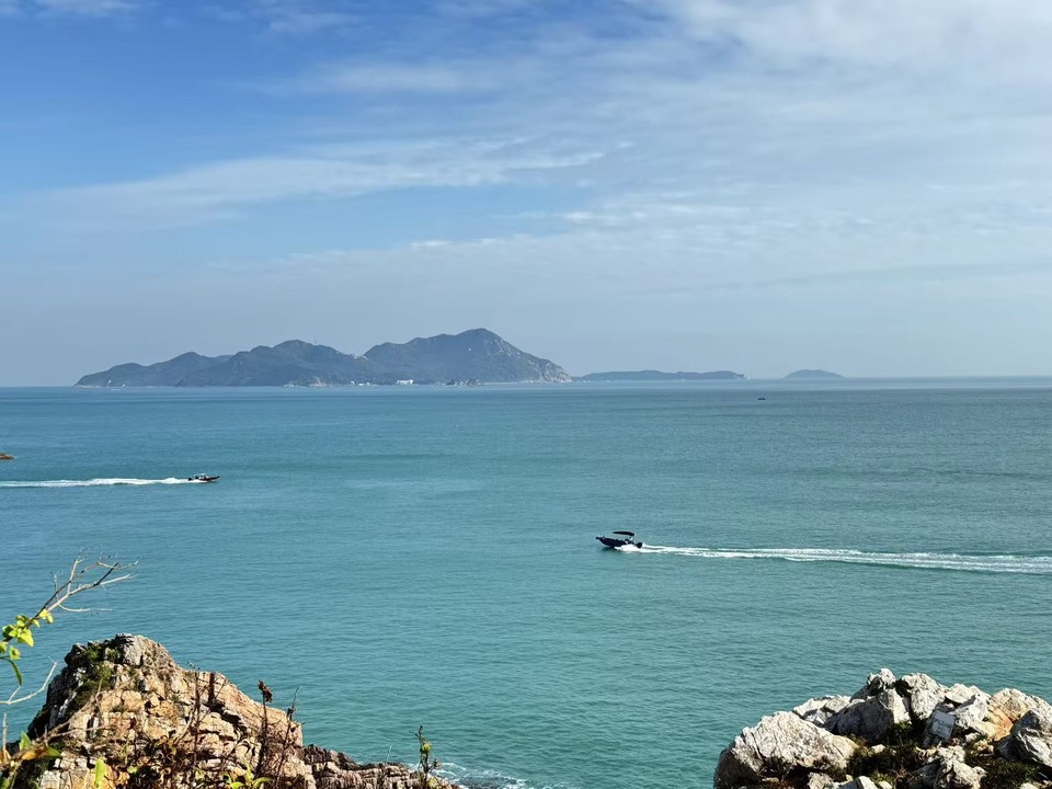 微信图片_20251207172418_646_514