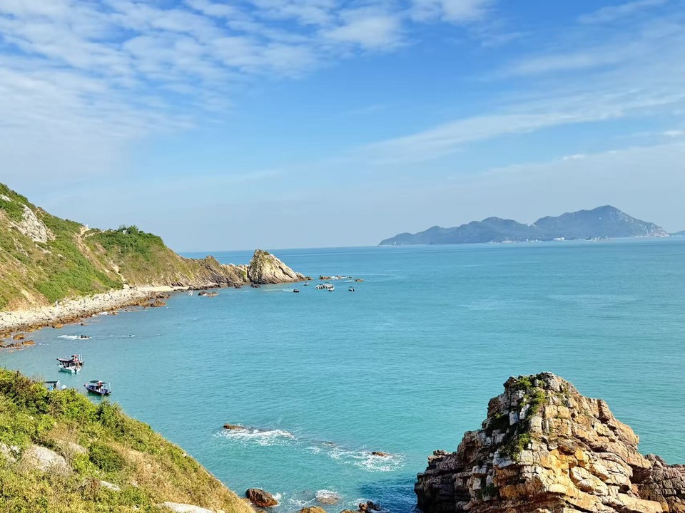 微信图片_20251207172429_647_514