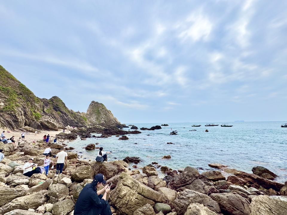 微信图片_20251207172651_654_514