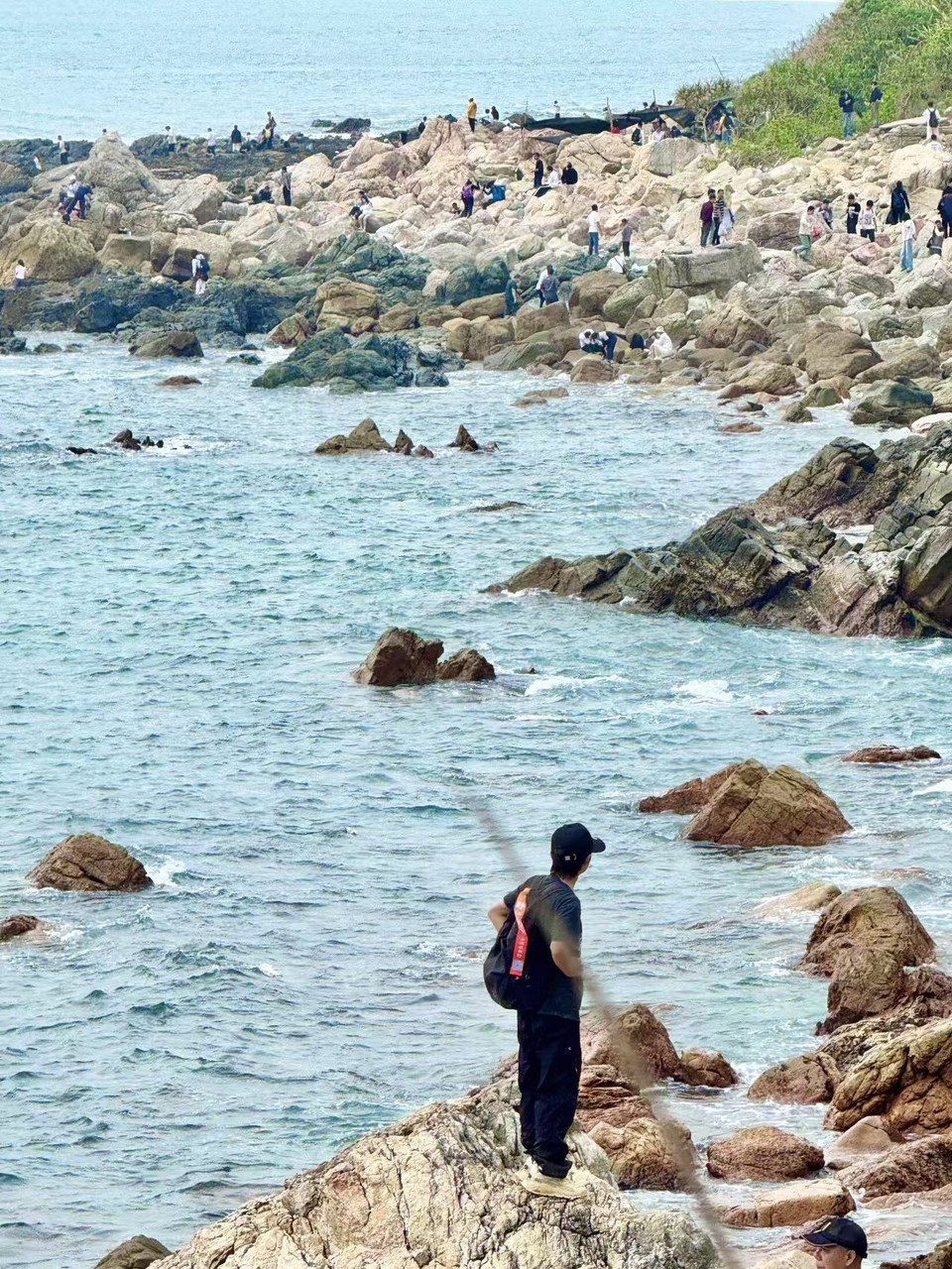 微信图片_20251207180532_783_514