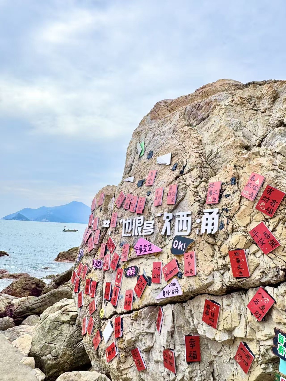 微信图片_20251207180535_786_514