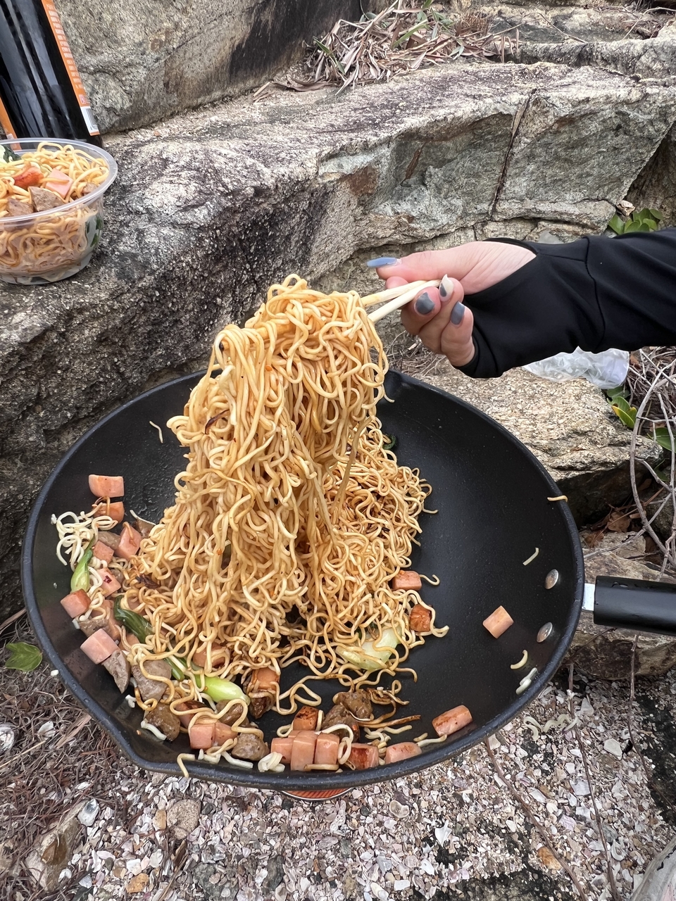 微信图片_20251213145759_28_4739